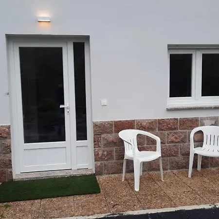 Manuela, Totalmente Nuevo, 8 Km De La Playa *