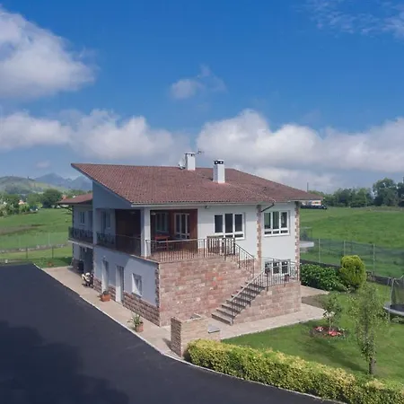 Apartman Manuela, Totalmente Nuevo, 8 Km De La Playa